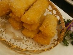 -乡下姥渔馆(齐落山路店)