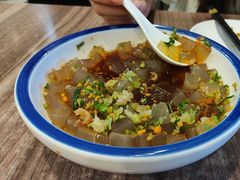 -今鲜源大酒店·中华餐饮名店(新湛路店)
