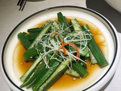 -春暖花开(西溪店)