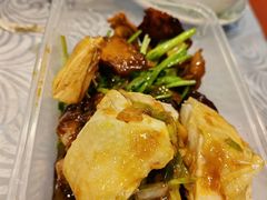 -粤·向群饭店(龙津东路总店)