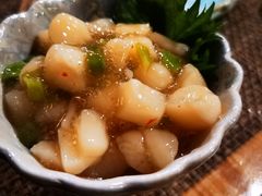 -半藏居酒屋(香港花园店)