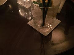 -LONG BAR 廊吧(外滩华尔道夫酒店)