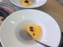 -喜上喜鸡煲翅(吉大店)