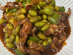 -沪依小酒馆心意菜