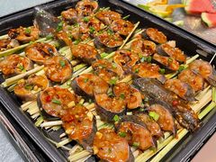 -寻味顺德·珍之宝酒楼(银钻店)