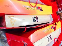 桂发祥十八街麻花(本溪路店)-桂发祥·直营(本溪路店)