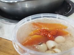 -抚琴第一烤(抚琴地铁站A口店)