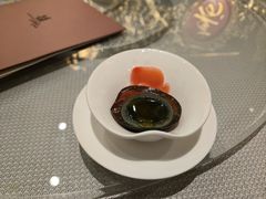 -镛记酒家