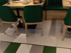 -文记卢源外·江西小炒(凤城八路店)