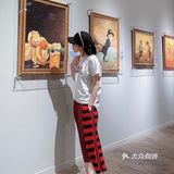 🌟魔都打卡 ｜我们一起化身猫星人🐱