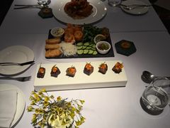 -夏朵花园(复兴西路店)