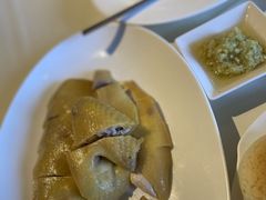 -利苑酒家(金宝店)