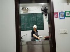 -虎子面粉馆(五一东村店)