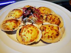 -米兰西点(辽阳店)