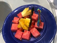 -大鸭梨烤鸭(枣园店)