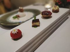 -蝶舍·MAISON PAPILLON