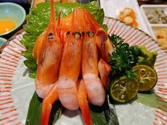 -王氏炉匠·烧鸟放题自助(好运街店)