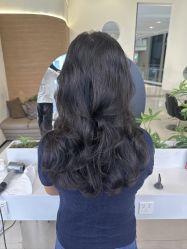 -GANO HAIR 