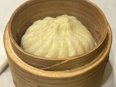 -狗不理(水上北路旗舰店)