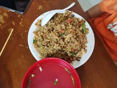 -二中酸辣汤(无锡梁溪区店)