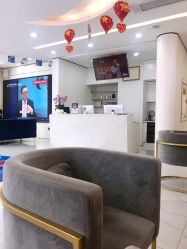 -郑荃丽格医疗美容