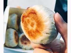 -长发西饼(西园店)