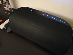 -桔子酒店(天津五大道店)