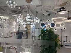 -红星美凯龙(北京北四环店)