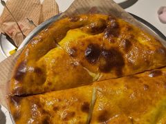 -可可厨房西餐厅