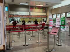 -广州市红十字会医院(总院)