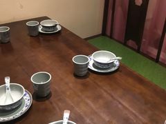 -万达广场(宜兴店)
