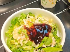 -俏媳妇火锅(宽窄巷子店)