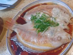 -蒸武门·广式茶点(金宝莱店)