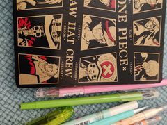 -晨光文具配送中心(龙泉店)