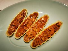 -二十四单 淮扬新味