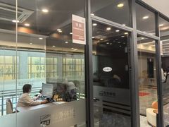 -松乔体检(亦庄店)