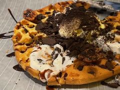 -Moka Bros 摩卡站(西单大悦城店)