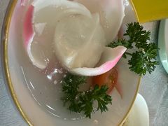 -金家老三饭庄(常营店)