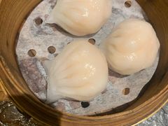 -小城粥道·海胆鲜虾粥(解放广场店)