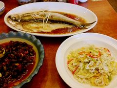 android_upload_pic-西新饭店(城中店)