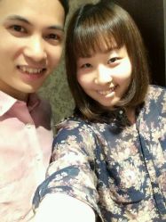 android_upload_pic-KEIVON HAIR·崎宏