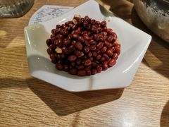 -李子坝梁山鸡(北碚万达五鸡哥店)