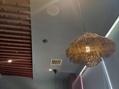 -韩大地海鲜自助烧烤城(黄兴路步行街店)