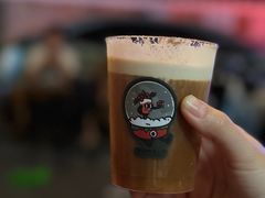 -黄油啤酒公司