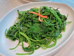 -石头咕(葵蓬店)