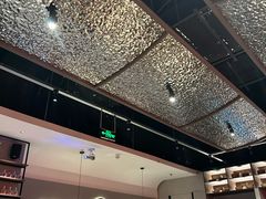 -得意啫·广东啫啫煲(前海HOP店)