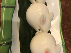 -北海金昌开元名都大酒店·四季轩中餐厅