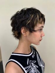 -VIM Hair Salon