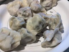 -百饺园(平山道店)