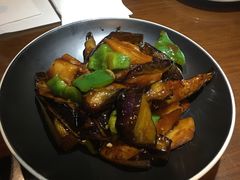 -黑土印象菜馆(三元桥店)